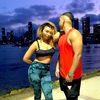 guerra_bussines777