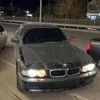 an0o.Bmw🖤”