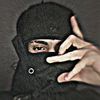 maajid.11