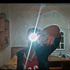 nolimit_anas