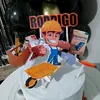 rodrigo.rodrigo908