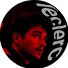 Leclerc¹⁶