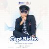 gea.official_id