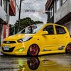 taxiarauca_vzla