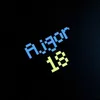 ajgor18.best