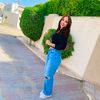 nourchenbenkamell