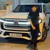 ahmadkqandil