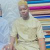 hameed_69