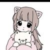 user4958367570993