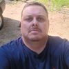 bigdrew178