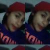 putrihatuhatulely