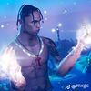 amazefn1