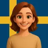 svenskamedjennifer