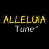 alleluiatune