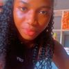 queenzy.baby892