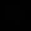 niko_vazzquezz