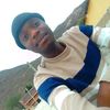 nkosana_mamoll