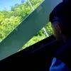 teo_1373