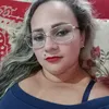 adriana.cristina629