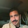 user88453027163757