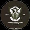 user9404566753191