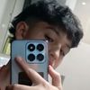 juan.ospina727