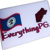 everythingpg_belize