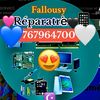 fallousy016