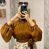 user7915813613704