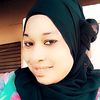 fatoumata.toungar4