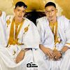 soolking062