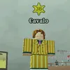 igor7771324