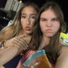 maddies_main._