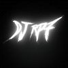 dj_rp7_