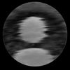 oa89086