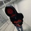 allo_monnono