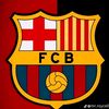 pape.samba.diouf8