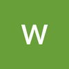 wajih.wajih39