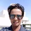 prakashyadav6522