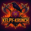 kelpy_krunch