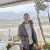 tucausajp