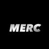 merc_edits00