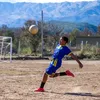rodrigo.neyra0