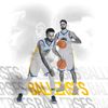 ballersfs