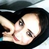 haneen.elkholy5