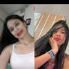 user336581685232