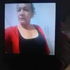 neide.trindade7