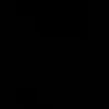 k5710759
