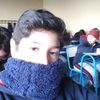chamoy_dynk