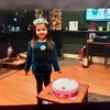 missy1750